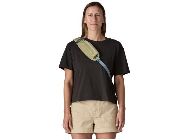 Atom Sling 8L 