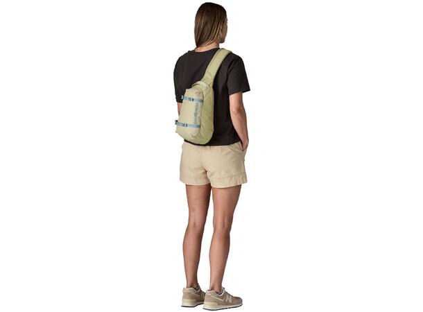 Atom Sling 8L 