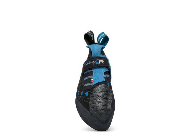 Instinct VSR