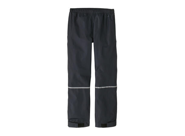 K Torrentshell 3L Rain Pants 