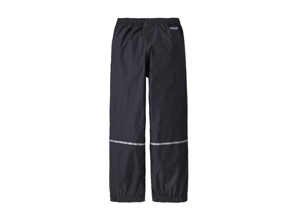 K Torrentshell 3L Rain Pants