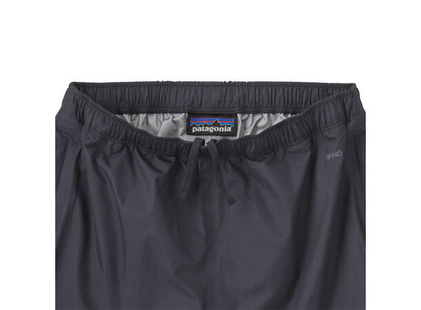 K Torrentshell 3L Rain Pants