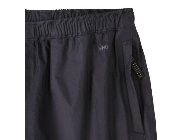 K Torrentshell 3L Rain Pants