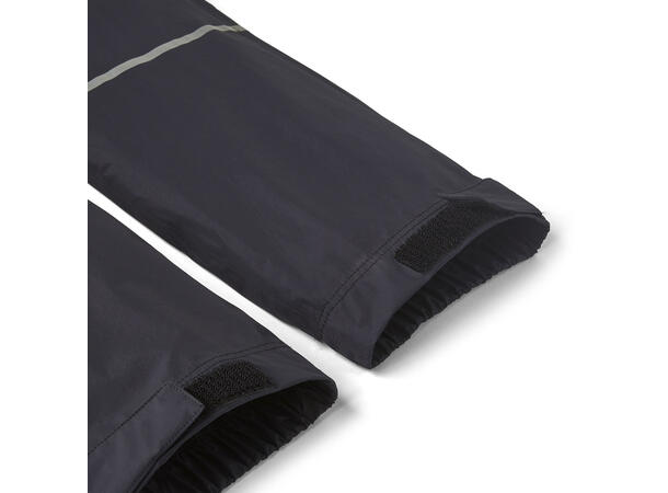 K Torrentshell 3L Rain Pants