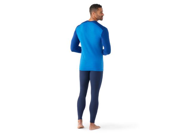 M Merino 250 Baselayer Crew Boxed