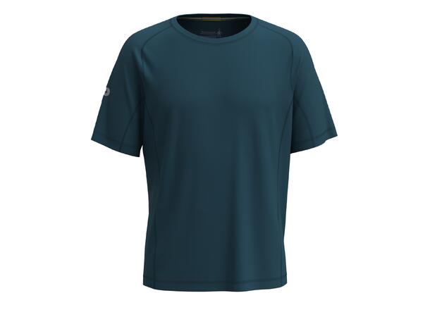 M Merino Sport 120 Short Sleeve
