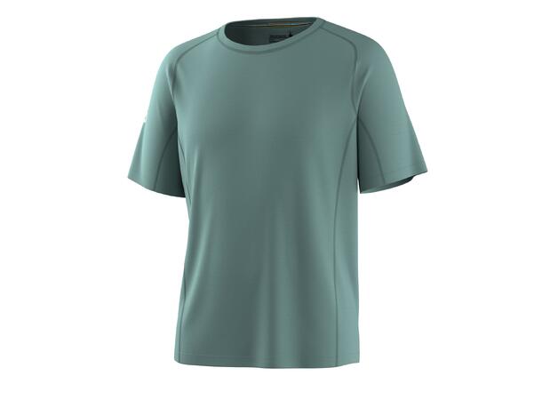 M Merino Sport 120 Short Sleeve 