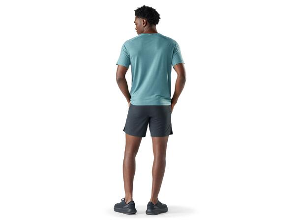 M Merino Sport 120 Short Sleeve 