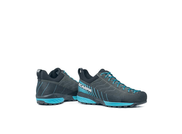 Mescalito Gtx