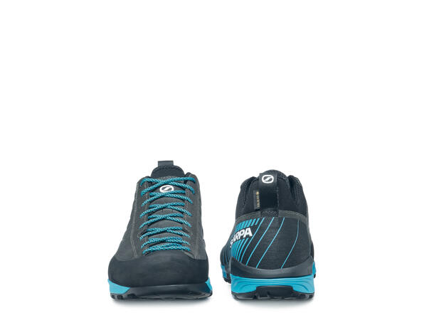 Mescalito Gtx