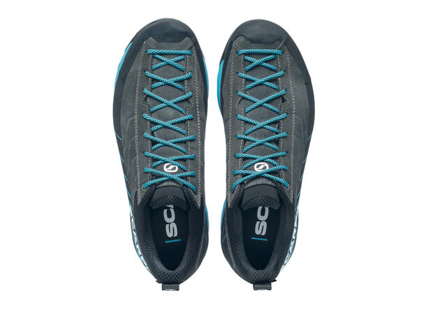 Mescalito Gtx