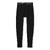 M Merino 250 Baselayer Bottom Boxed Black XS 
