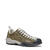 Mojito Dark Olive 36 