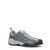 Mojito Metal Gray 36 