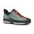 Mescalito Wmn Conifer-Gray 36 