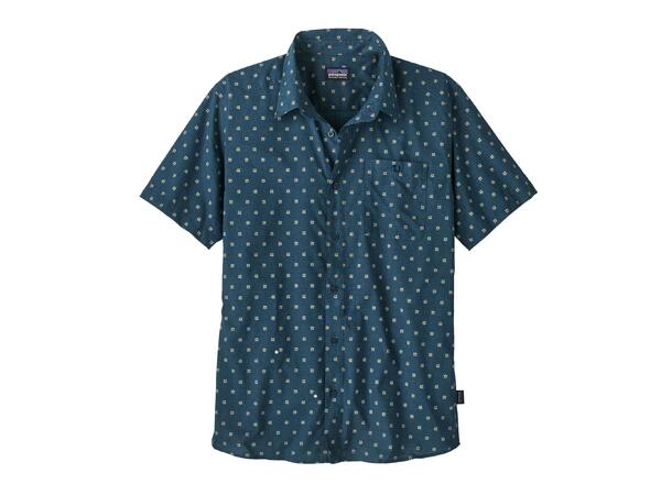 M Go To Shirt