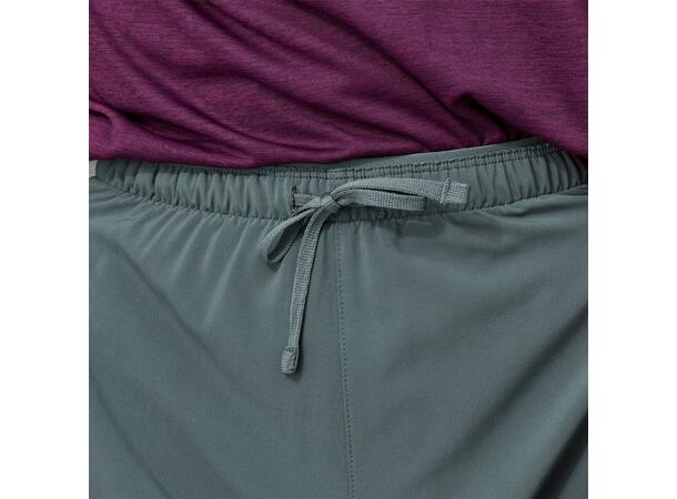 M Strider Pro Shorts - 5 in.