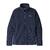 W Better Sweater Jkt New Navy XS 