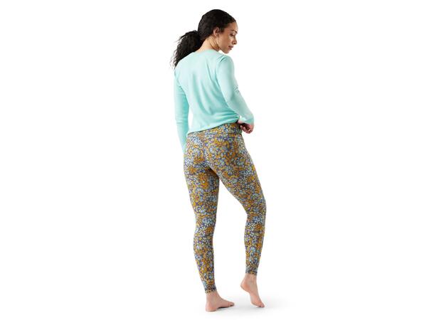 W CL Thermal Merino BL Bottom Boxed 