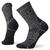 Performance Hike Light Cushion Crew Medium Gray M (38-41) 