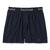M Merino Boxer Boxed Deep Navy S 