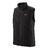 M Nano-Air Light Vest Black XS 