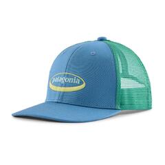 K Trucker Hat
