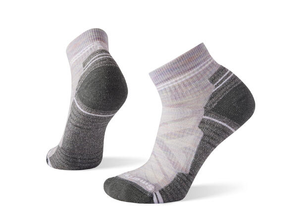 W Performance Hike Light Cushion Ankle 