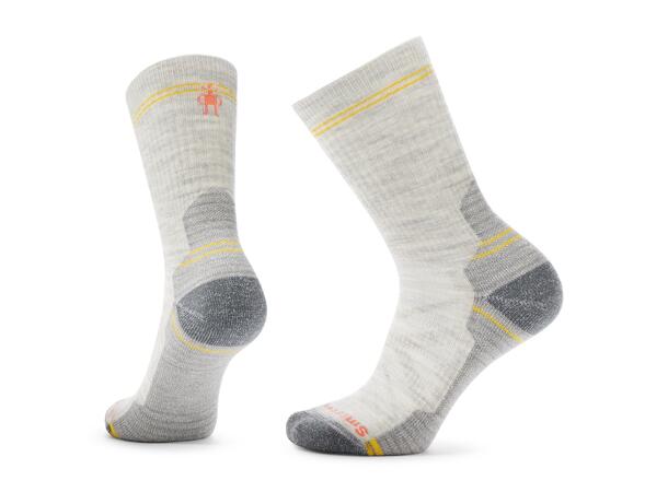 W Performance Hike Light Cushion Crew