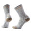 W Performance Hike Light Cushion Crew