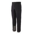 M Alpine Guide Pants