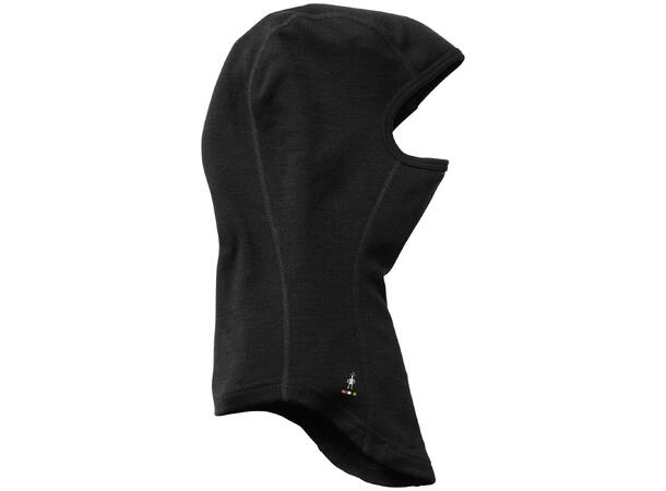 NTS Mid 250 Balaclava 