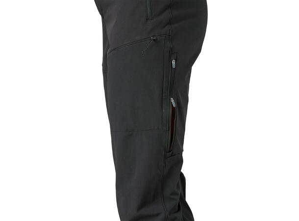 W Alpine Guide Pants 