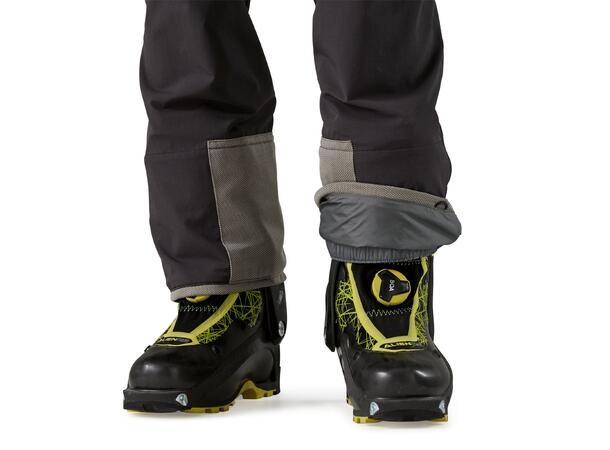 W Alpine Guide Pants 