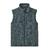 M Better Sweater Vest Nouveau Green XS 