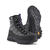 Forra Wading Boots Forge Grey 5 
