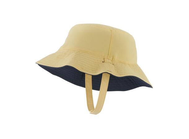 Baby Sun Bucket Hat
