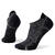 Hike Light Cushion Low Ankle Socks Medium Gray M (38-41) 