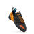 Instinct Black 34 