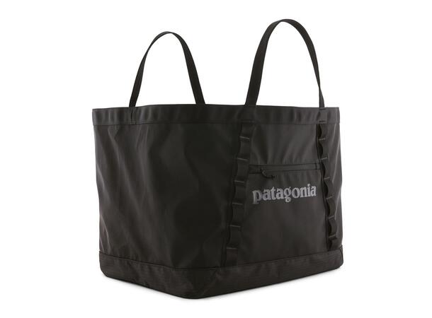 Black Hole Gear Tote