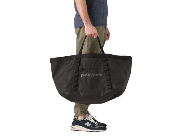Black Hole Gear Tote