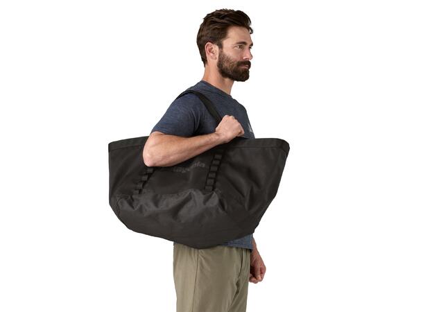 Black Hole Gear Tote