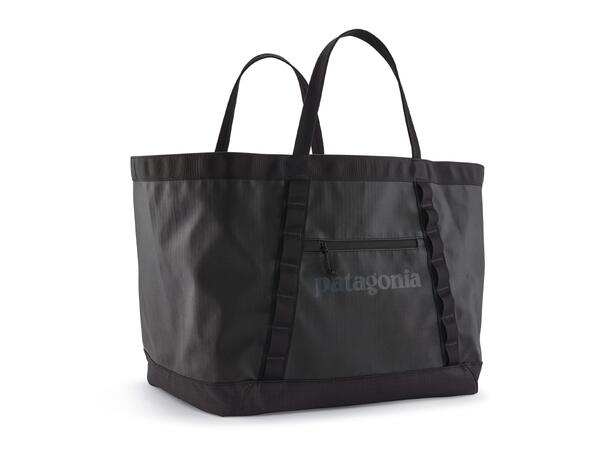 Black Hole Gear Tote 