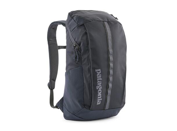 Black Hole Pack 25L