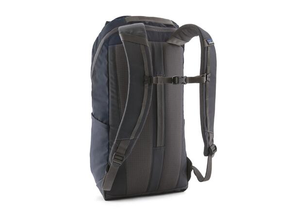 Black Hole Pack 25L
