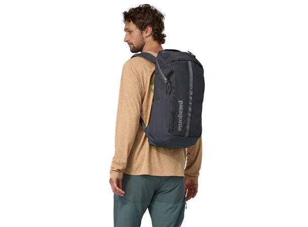 Black Hole Pack 25L