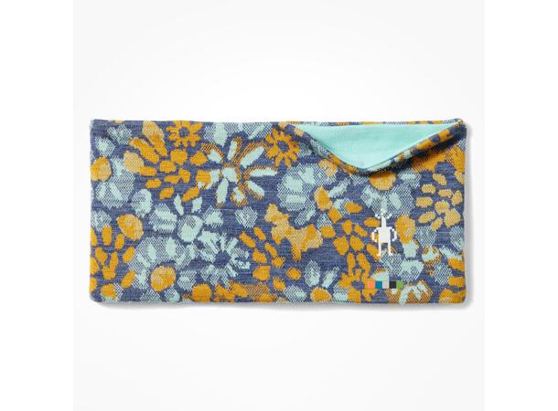 Thermal Merino Reversible Headband 