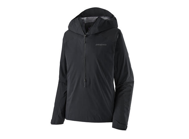 W Dirt Roamer Storm Jkt