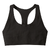 W Live Simply Bra Black XS 