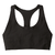 W Live Simply Bra Black XS 